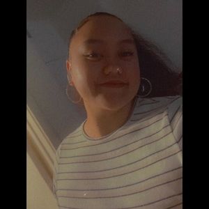 Meet your Posher, Destiny